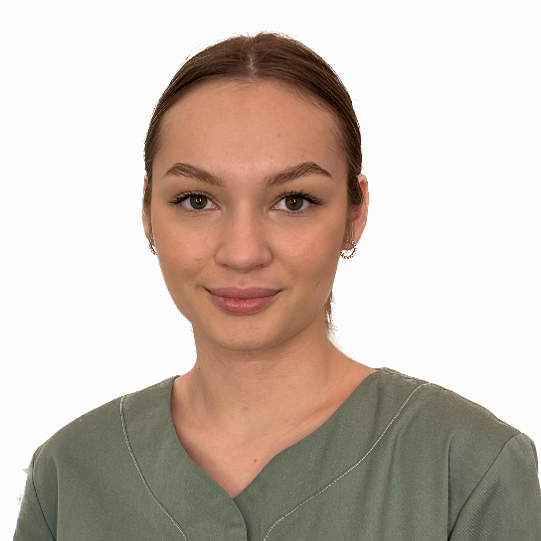 Валерия