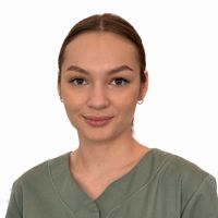 Валерия