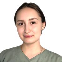 Алина