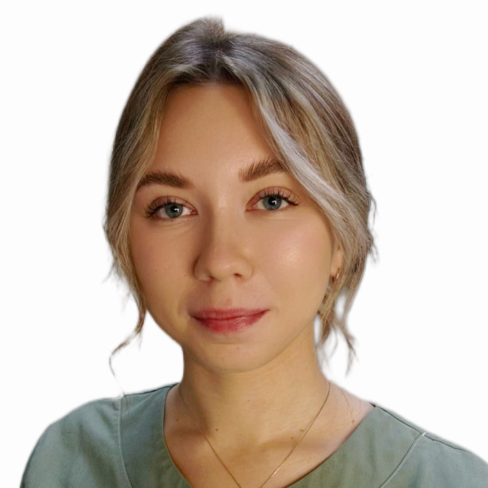 Ангелина