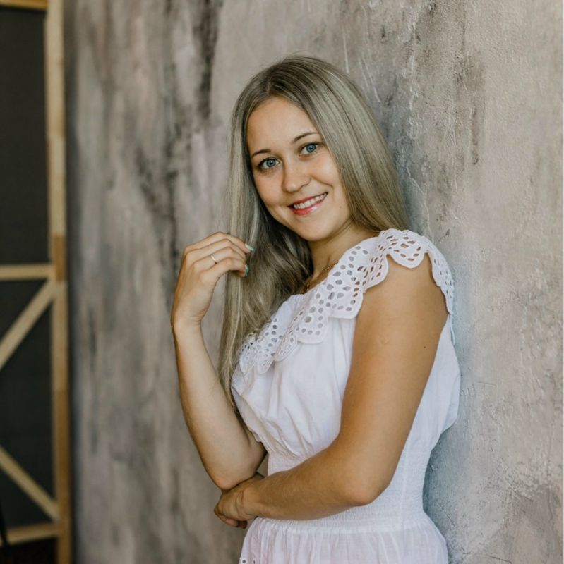 Татьяна