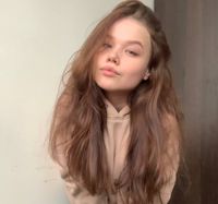 Шадрина Ксения