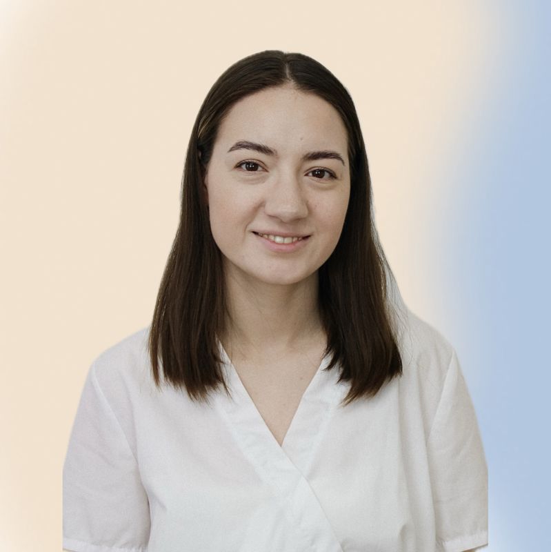 Карина