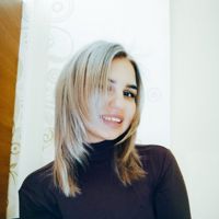 Татьяна