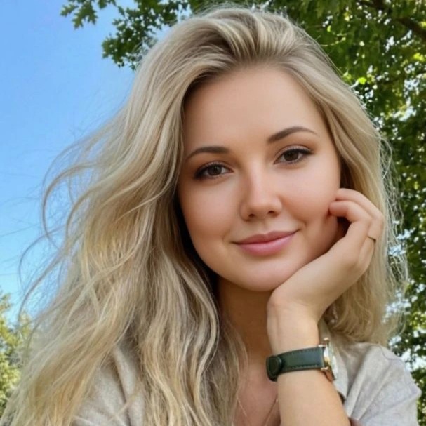 Елизавета