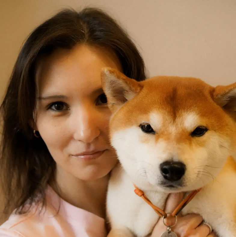 Элина