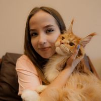 Ирина