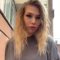 Рагиня Илона