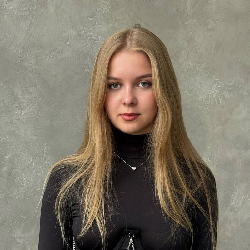 Милина