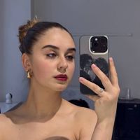 Ангелина