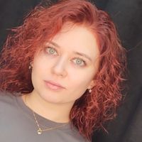 Анна