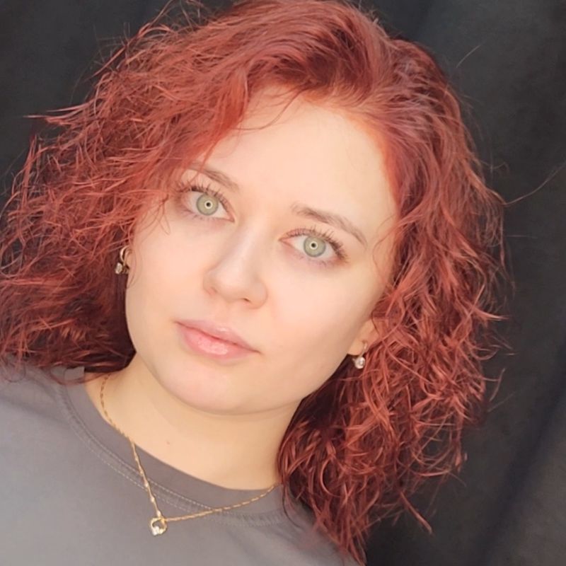 Анна
