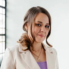 Анна