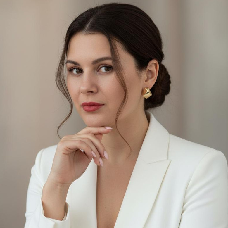 Копцева Кристина