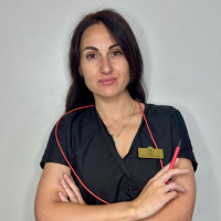 Инна