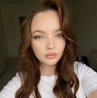 Александра