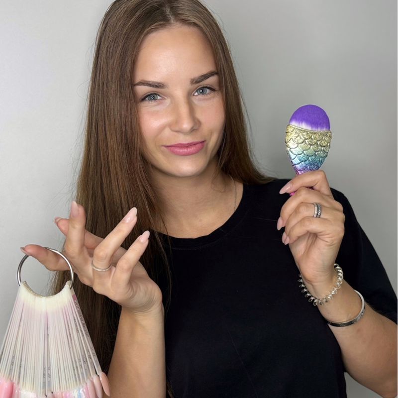 Снежана