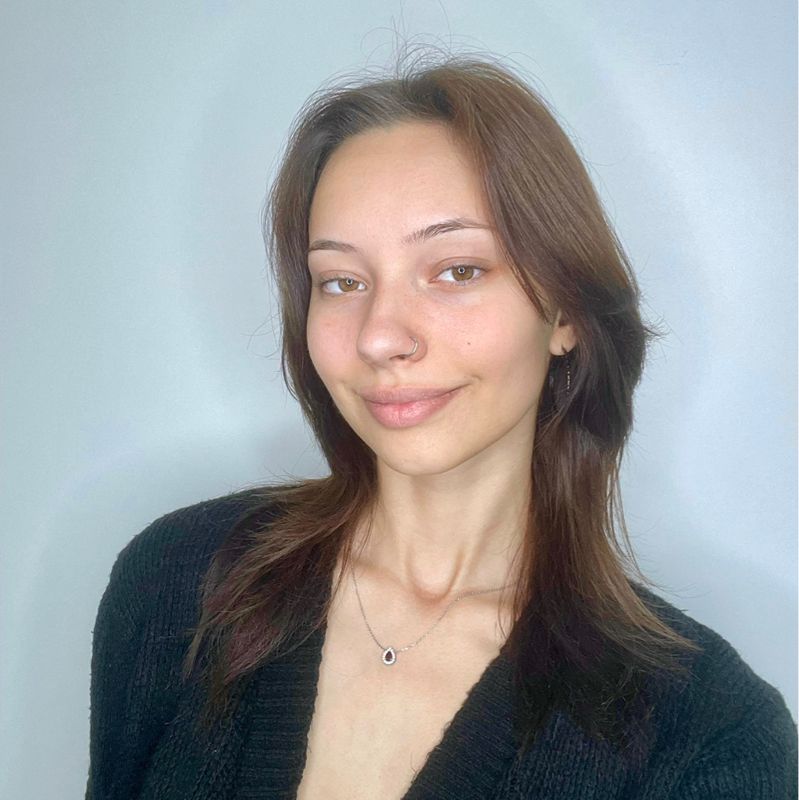 Елизавета