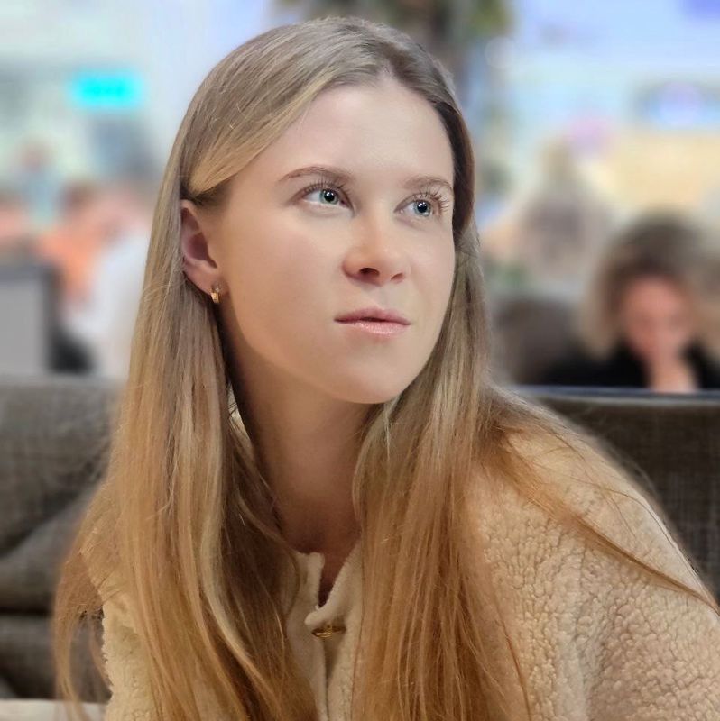 Анна