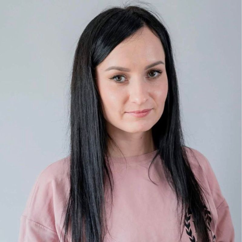 Светлана