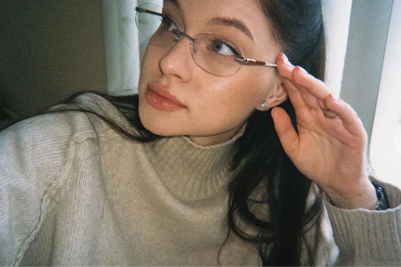 Арина
