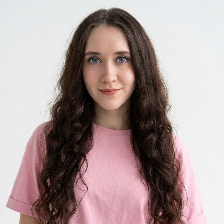Ангелина