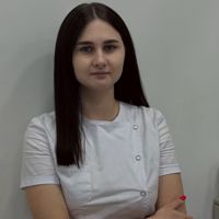 Галина