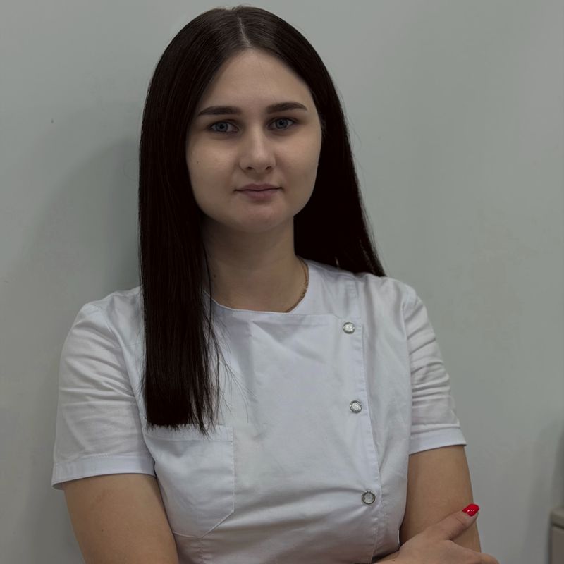Галина