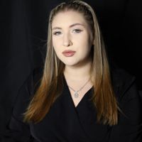 Венера