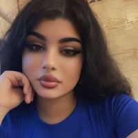 Екатерина