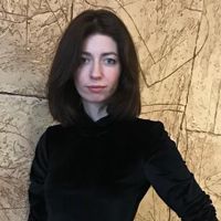 Екатерина