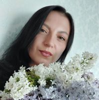 Софья (Маникюр/педикюр)