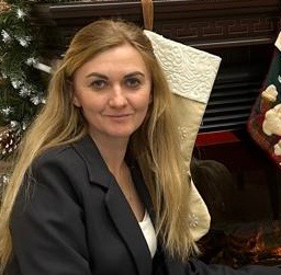 Елена(Массаж)