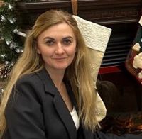 Елена(Массаж)