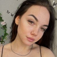 Вероника