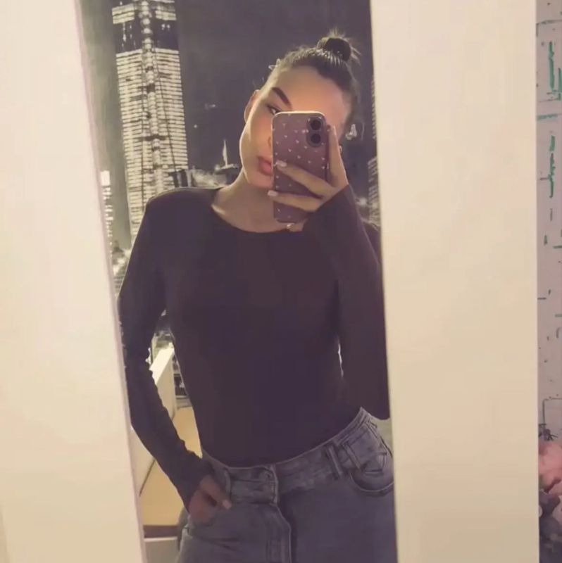 Валерия