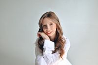 Анастасия