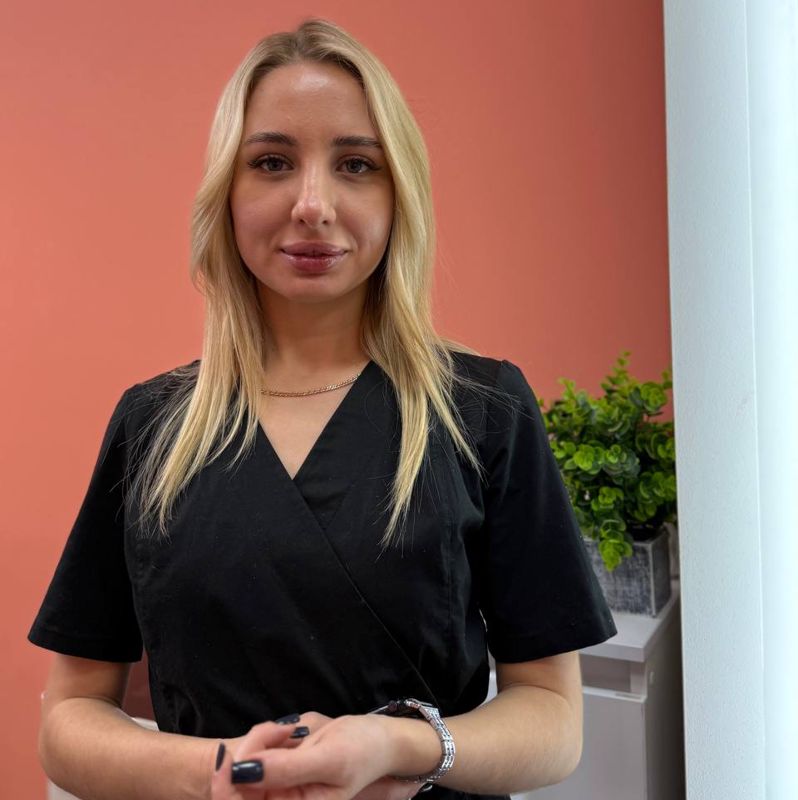 Анна