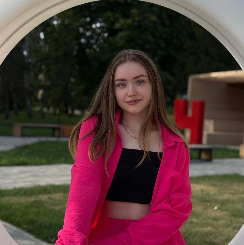 Лина