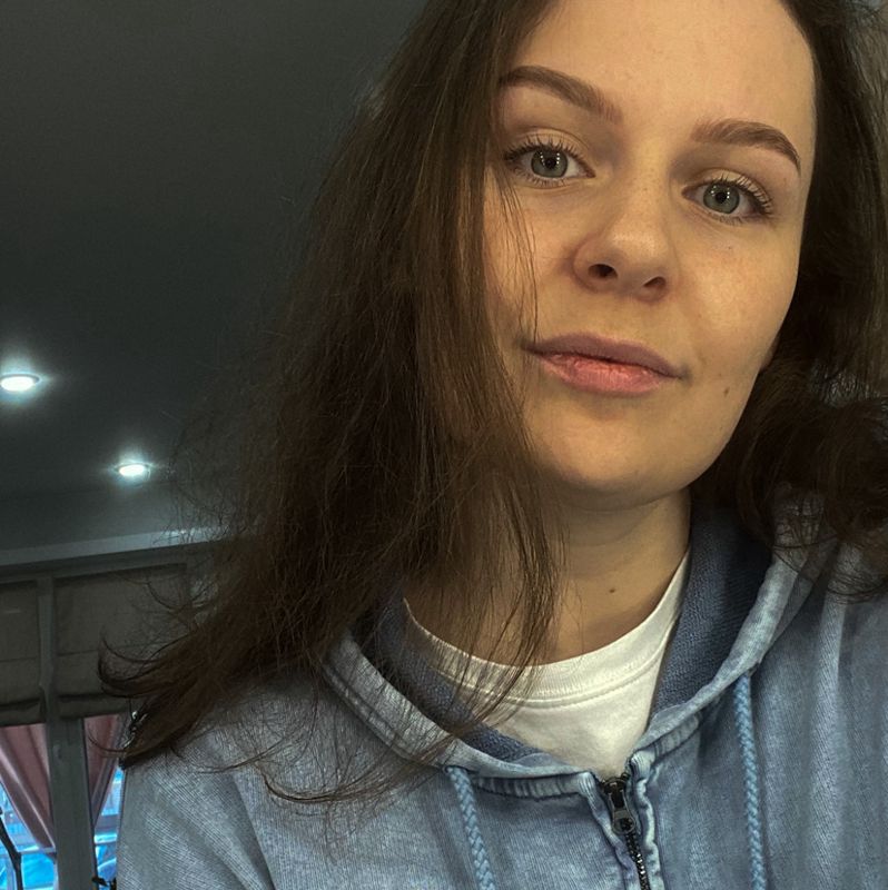 Маргарита