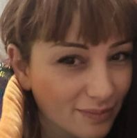 Тигранян Анна