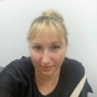 Инна