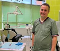 Быковский Андрей Владимирович