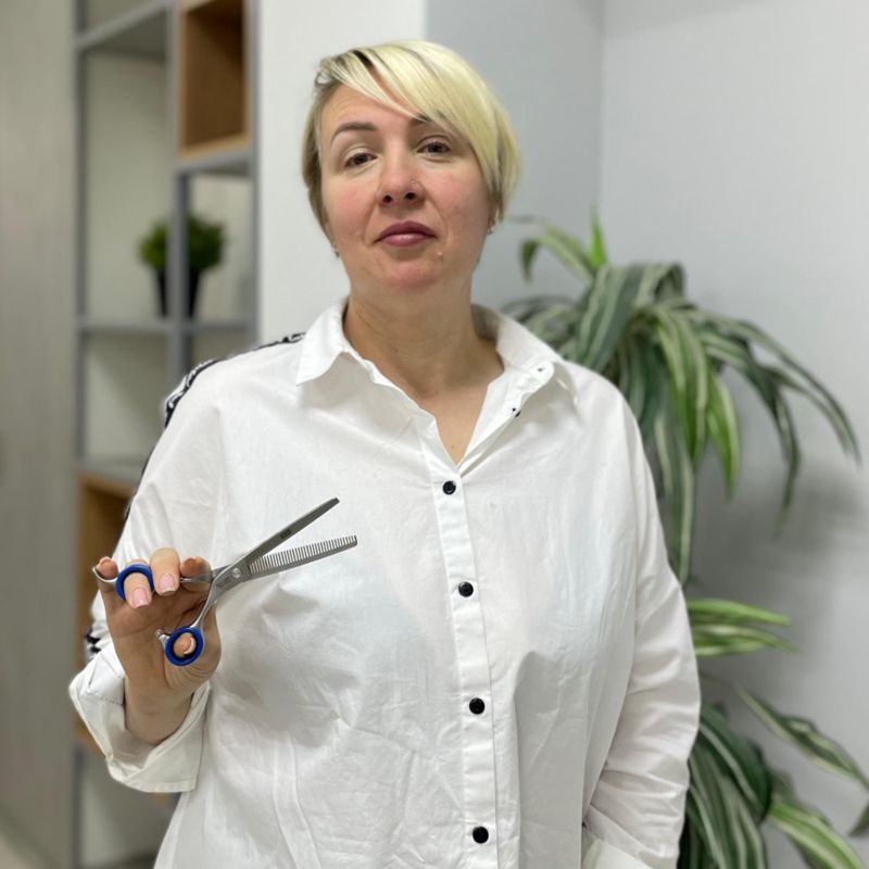 Елена