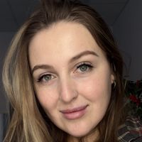 Кузнецова Валерия