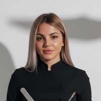 Марьина Елена