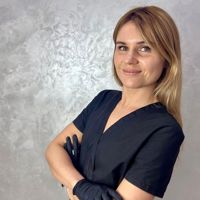 Чувашева Катя