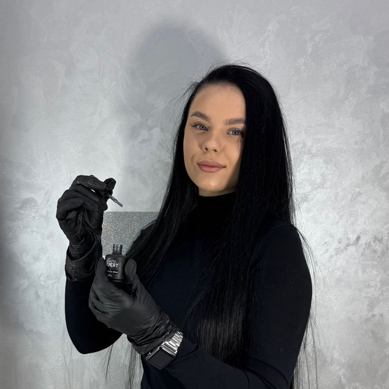Лончина Яна