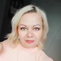 Татьяна