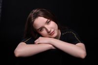 Ева 3 Интернационала 130